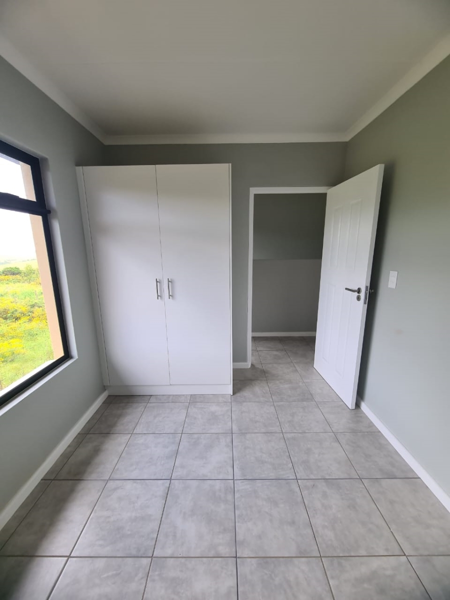 2 Bedroom Property for Sale in Kidds Beach Eastern Cape